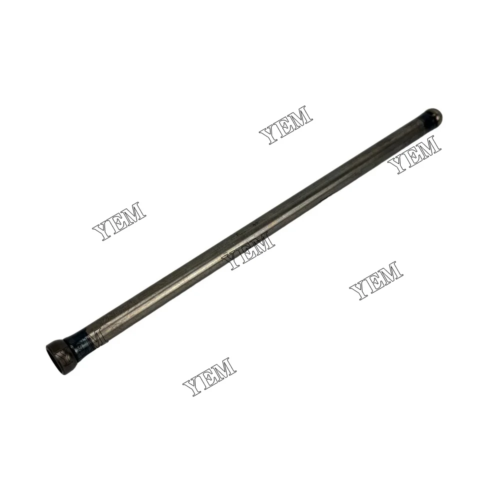 Valve Push Rod Fit for Nissan K25 Engine 5
