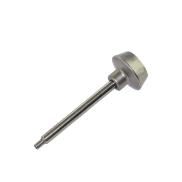 Rotor for Schlafhorst Autocoro SE7-12 & Rieter R1/R20 RU04/RU14 Textile Machine Parts for Rotor Spinning  Open End Machine Parts