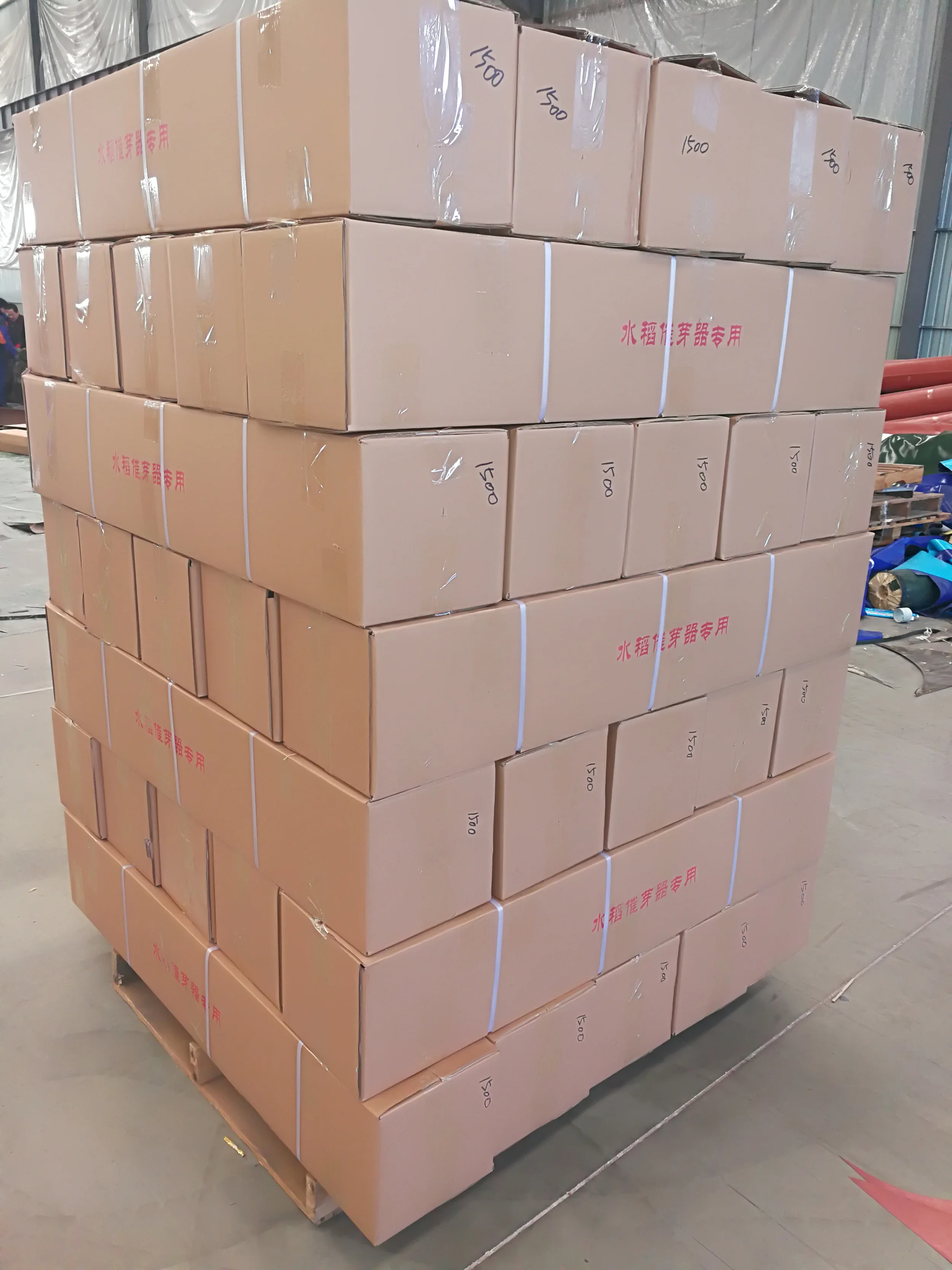 Plastic Fish Pond Pvc Foldable Flexible Soft Fish Farming Tanks Fish