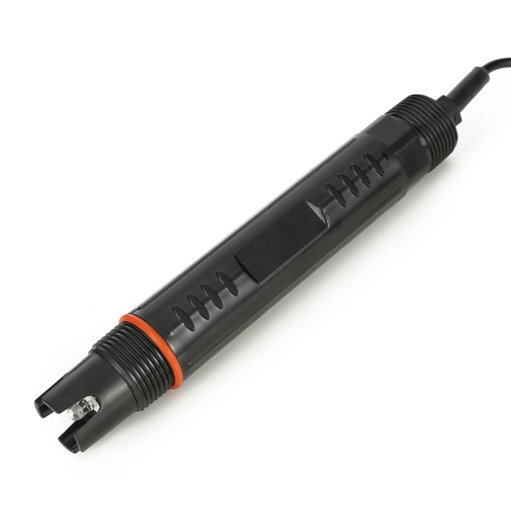 Fluoride Ion Selective Electrode Supplied with Cheap Price