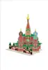 1890-J Saint Basil's Cathedral (Large)