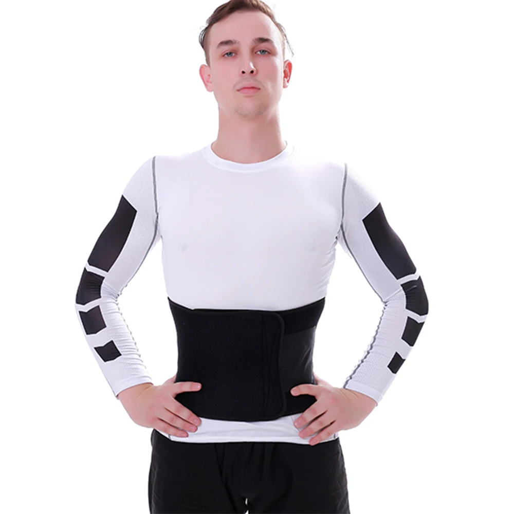 waist trimmer price
