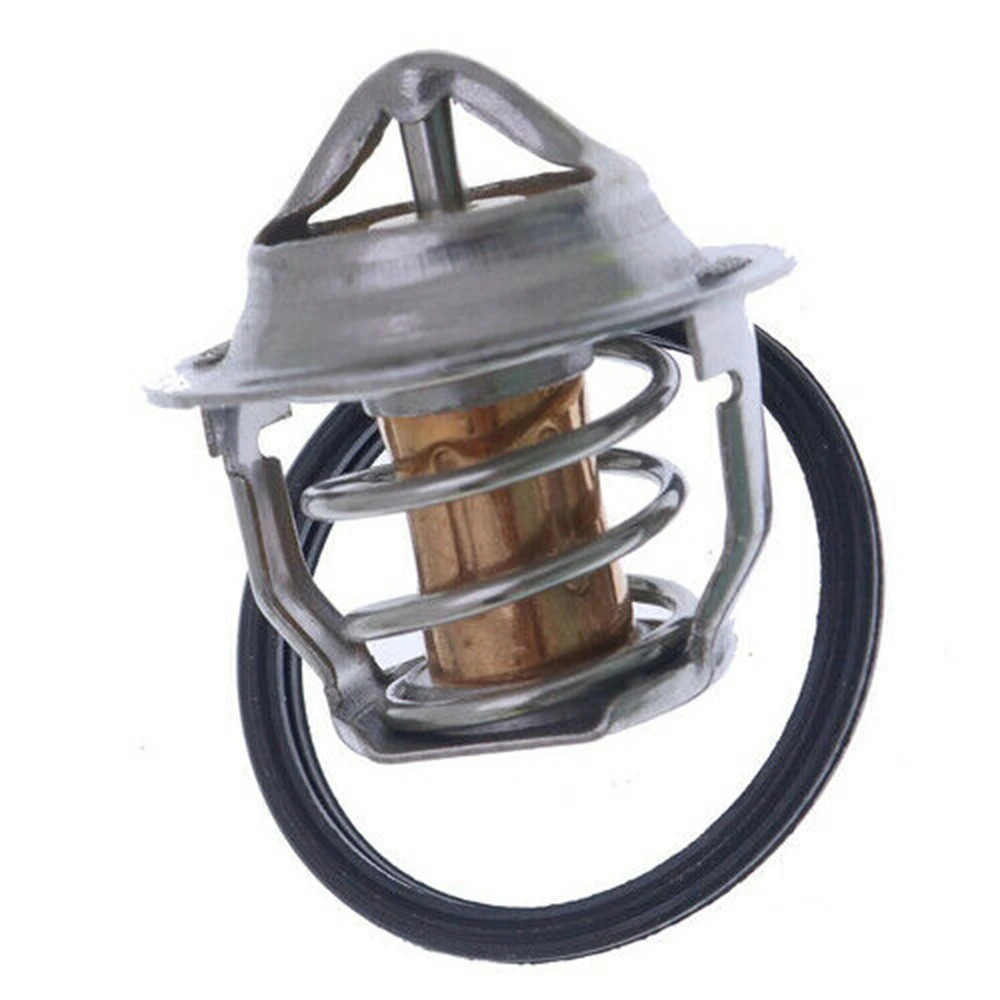 IZUMI Thermostat for V1902 Industrial Engine Parts