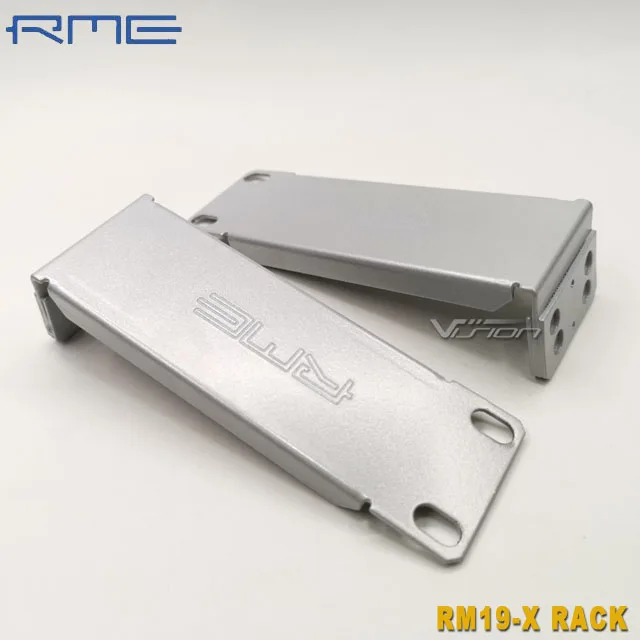 rm19-ii (new) rackmount adaptor to mount| Alibaba.com