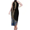 Black-8bvcs2ottjcp-black