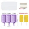 Violet-JSC8010