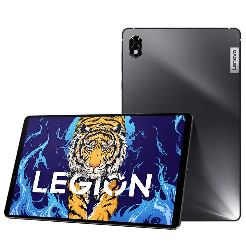 Lenovo Legion Y700 Pad Android 11 Legion Field Gaming Tablet Snapdragon 870  8.8'' 16GB 512GB TB-9707F Global Version| Alibaba.com