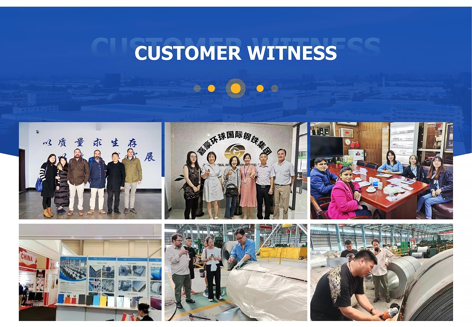 Antiaircraft Gun Billboard Urban Construction Atsm A106 Q355b Carbon