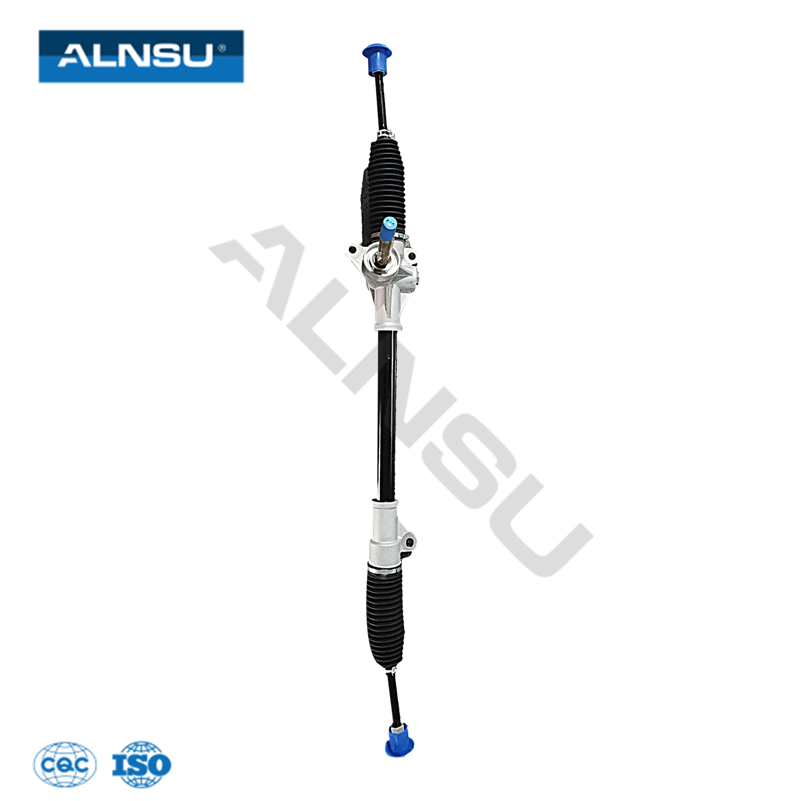 Saller 支給品 ウォーマー TuS Koblenz ② Steering Rack for WULING (SGMW) CORTEZ MPV (LZW_) at 23641782