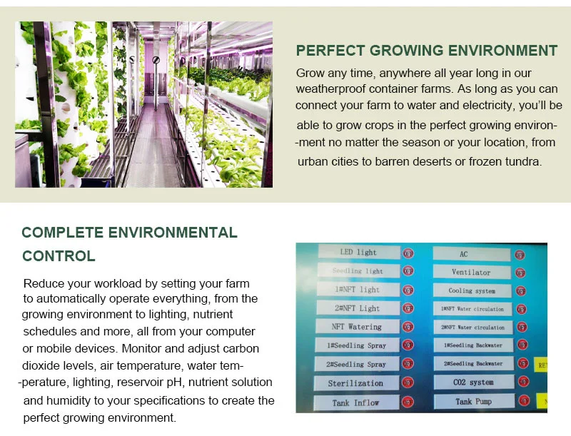 Hd21fd70c7cb1461a97fd0b2b5f19dc0fc