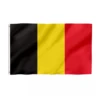 Bélgica