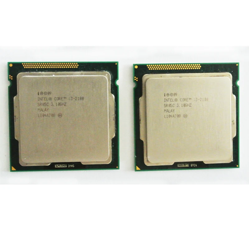Cheap Old Processor Cpu Q8300 for Sale