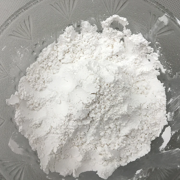 мрамор карбонат кальция. пищевые карбонаты. пищевые карбонаты. карбонат натрия кристаллическая сода. белый бентонит.