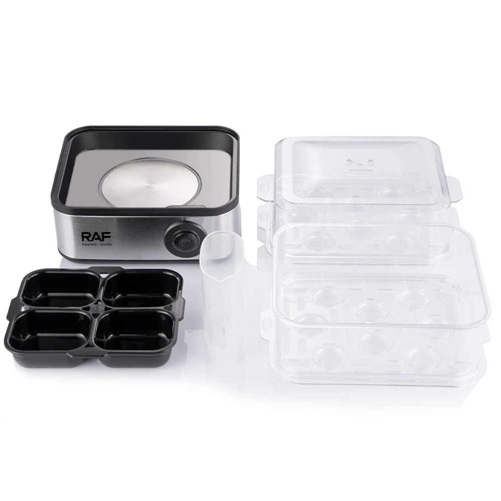 Hd2202976ecde4dccbb2cd49b9653bd30a