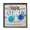 PAPA