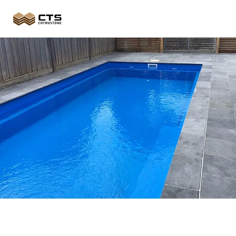 bluestone coping (3)