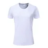 White for women