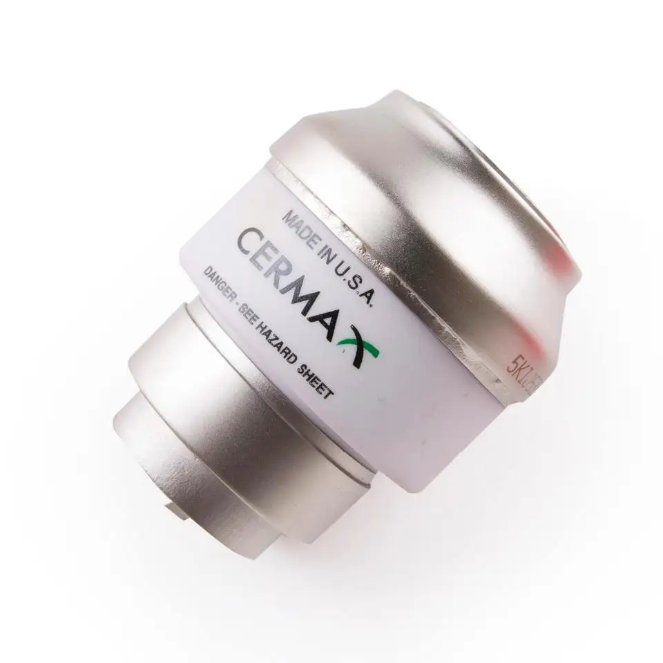 CEAMAX PE300C-10F 300W ксеноновая лампа Stryker X7000 эндоскоп Y1830 источник