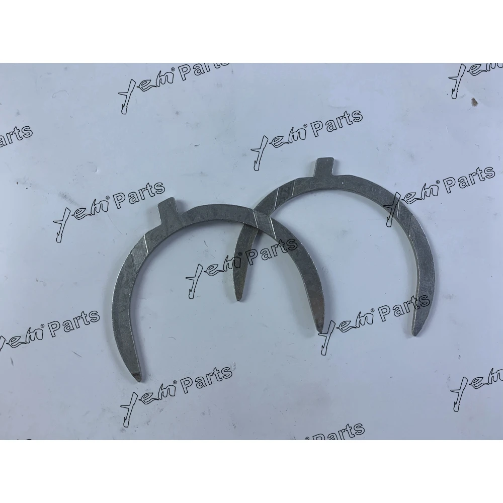 Thrust Washer 0292-8961 for Deutz D2011L03 Diesel Engine Repair Parts