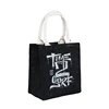 Jutebag-0244-4