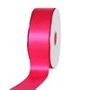 175 Shocking Pink