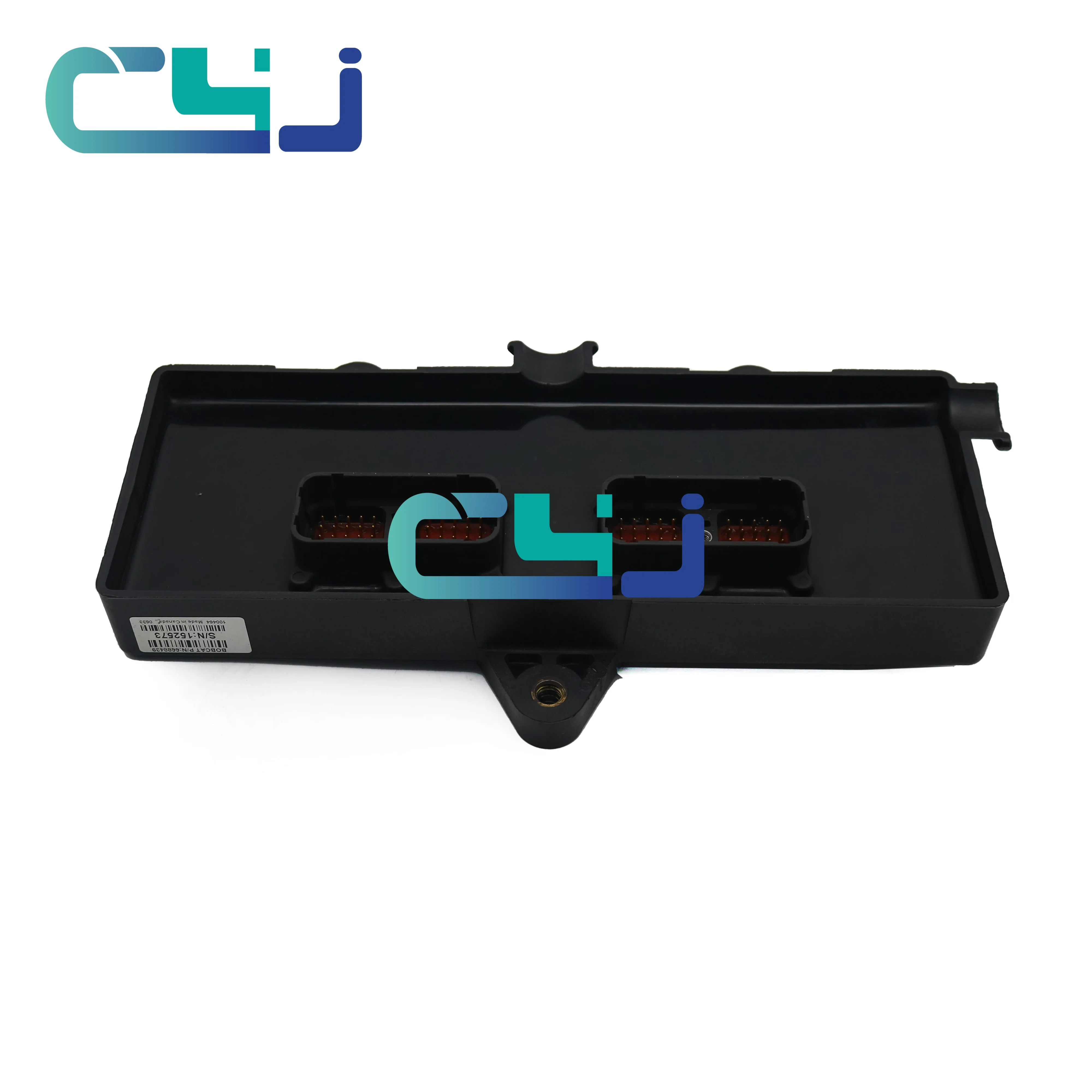 Controller 6682422 6688439 for Bobcat Skid Steer Loaders