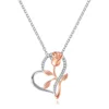 N215 Silver