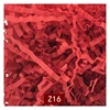 SKU-15