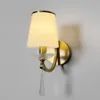 Antique Brass