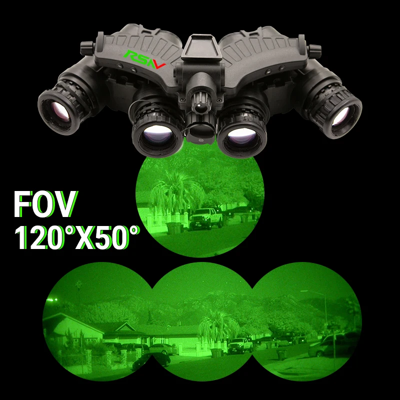 mks stream pedals MASH Wide Black OX-ON Food Basic - Built with a chromoly Gears of War Sign Taille:2XL