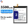 EB-BA606ABU    อีบี-BA606ABU