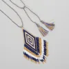 Blue+Gold