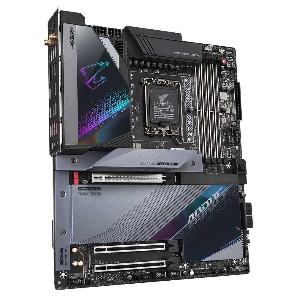 Z790 AORUS MASTER-04.png