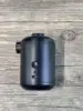 Negro