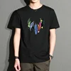Black (Feather)