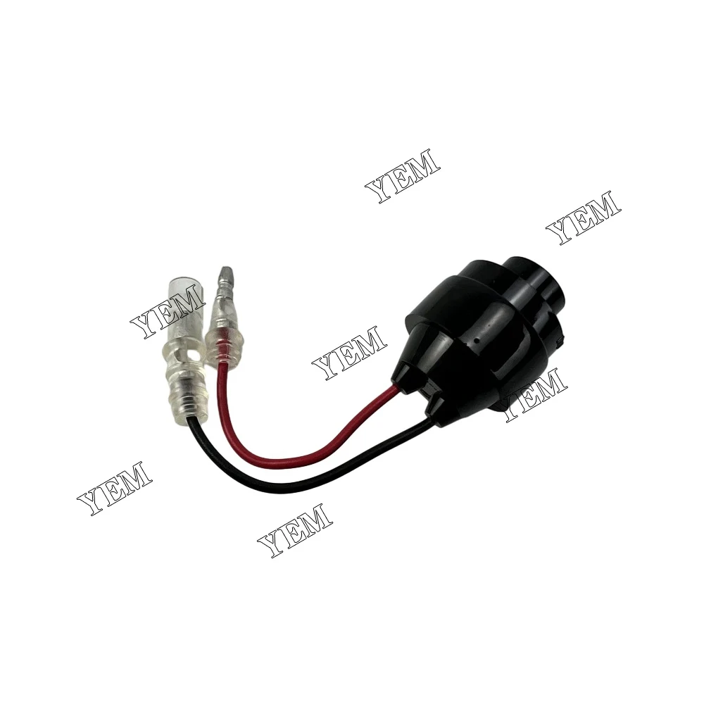 15831-11090 Air Rest Sensor for Kubota V3307 Engine Parts 4