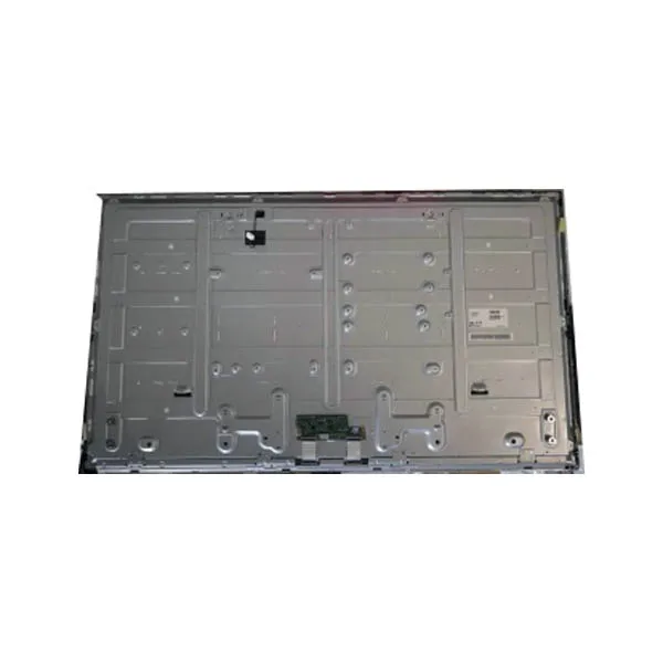 Alibaba.com: LC420DUH-FGP2 42.0 inch 1920x1080 LCD screen display for ...