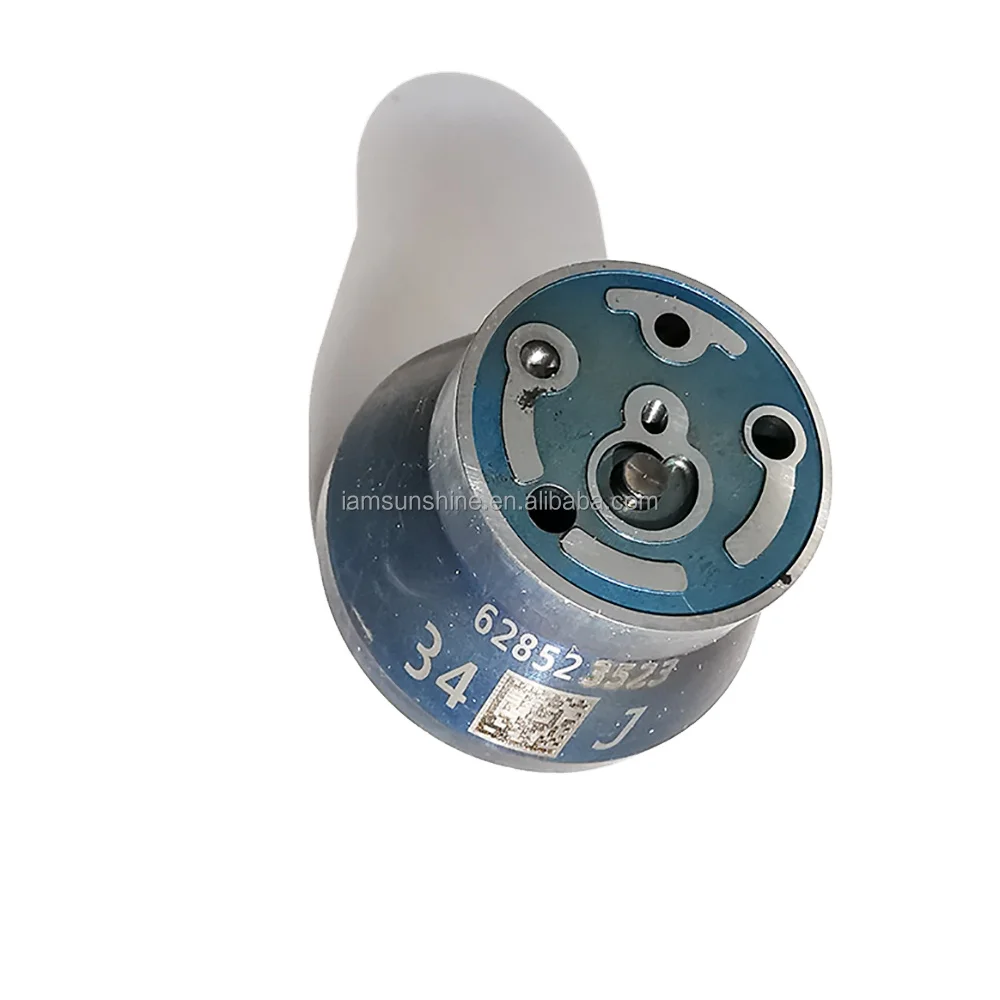 原装DAF EURO 6喷嘴控制阀35 #7206-1013| Alibaba.com