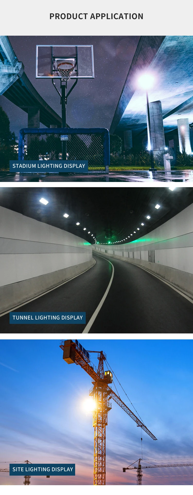 Lighting Waterproof Ip65 Outdoor 30w 60w 90w 120w Led Street Light