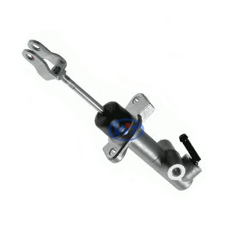 VIT-Em Clutch Master Cylinder 96494422  25185273  KBC0010 truck spare parts supplier