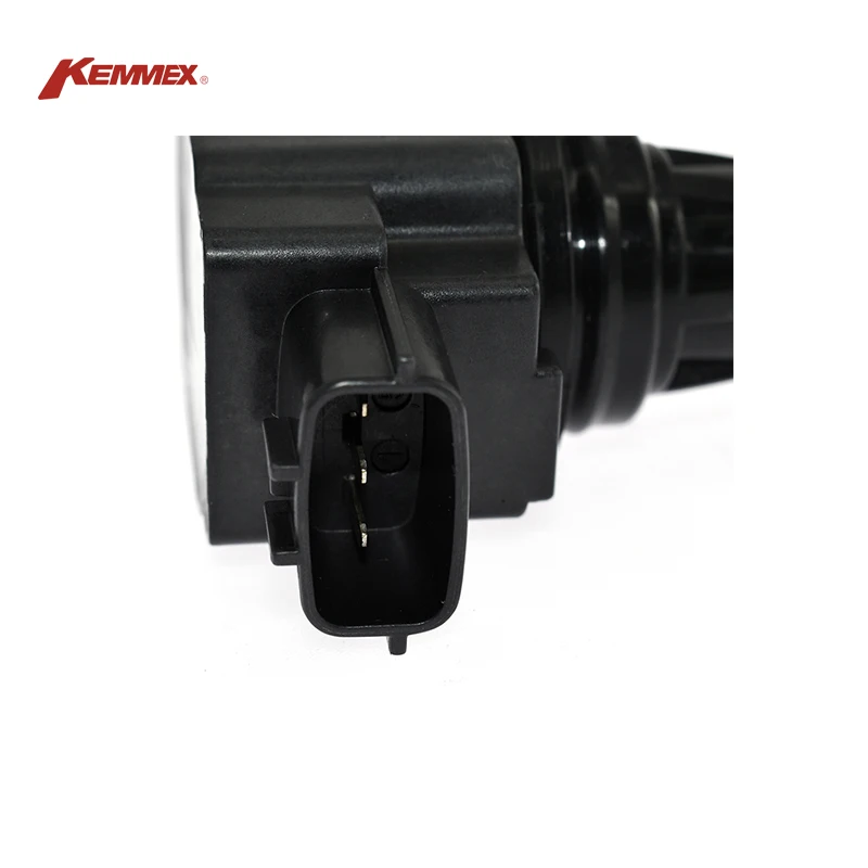 KEMMEX UF719 22448-5RB0A Pack Spark Ignition Coil for Nissan