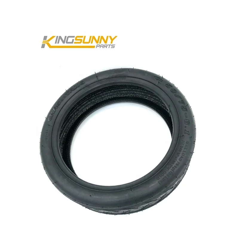 chaoyang 50/75-6.1 vacuum tire for xiaomi
