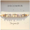 Décembre-Tanzanite