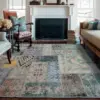 JQ-Luxury Patchwork-5