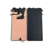 for vivo s16