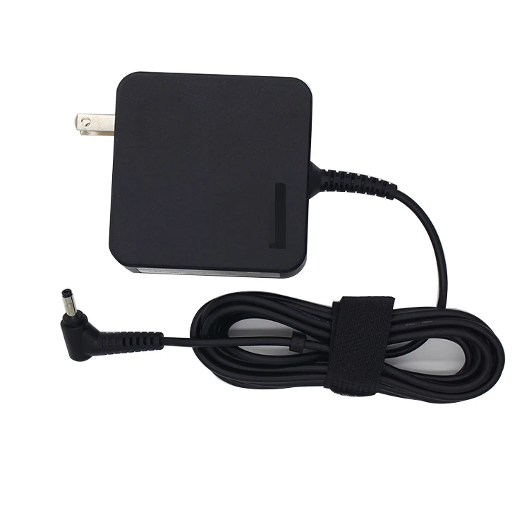 hk-hht ac adapter charger for lenovo