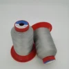 Grey 120D/2 long fiber 100g net weight