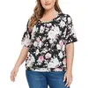 W-floral-3