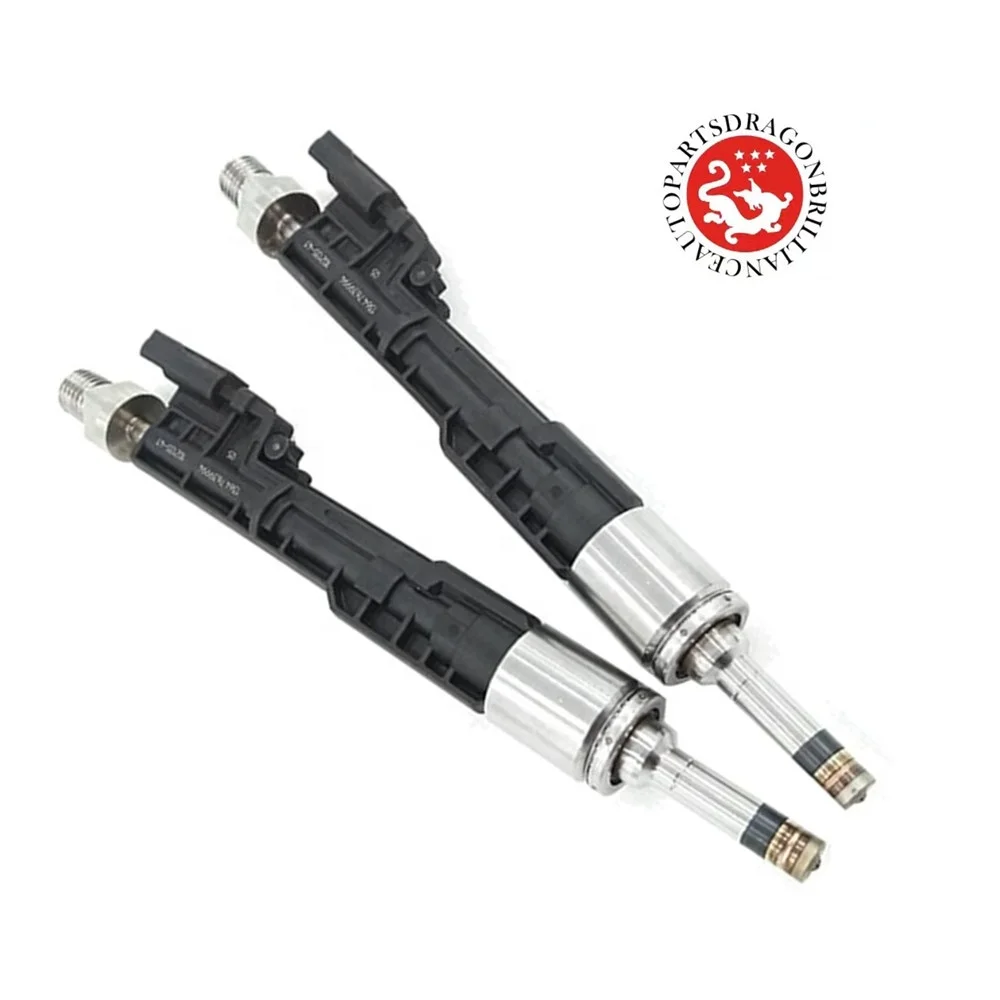 BMW 純正インジェクター　X1 X3 320i 328i 528i N20 BMW インジェクター ＜ BMWパーツ専門プロテックオートショップ