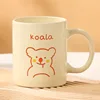 Adorable Koala